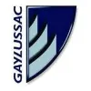Instituto GayLussac