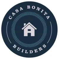 Casa Bonita Builders Casa Bonita Builders
