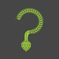 The Unknown Brewing Company The Unknown Brewing Company