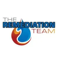 The Remediation Team