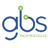 GBS Technologies GBS Technologies