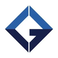 Global Ace Construction Global Ace Construction