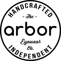 Arbor Eyewear