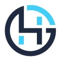 Hire Ground - Supplier Sourcing & Management Solutions Hire Ground - Supplier Sourcing & Management Solutions