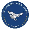 Office of Alumni Relations - HPS Office of Alumni Relations - HPS