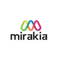 Mirakia Solutions Pvt. Ltd