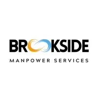 Brookside Manpower Services