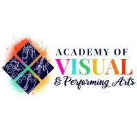 Academy of Visual and Performing Arts