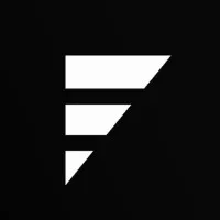 Finomenon™️ Investments