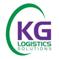 KG Logistics Solutions