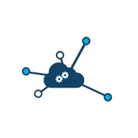 Automate The Things, LLC