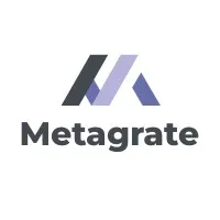 Metagrate