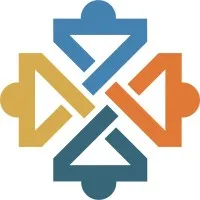 Mutual Housing California