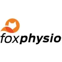 Fox Physio Fox Physio