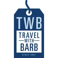 Travel With Barb Travel With Barb