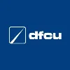 dfcu Bank dfcu Bank