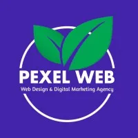 Pexel Web