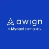 Awign