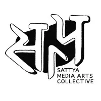 Sattya Media Arts Collective