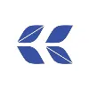 Creo Greens Private Limited Creo Greens Private Limited