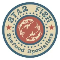 Star Fish & Seafood, LLC