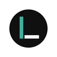 Lead Connect