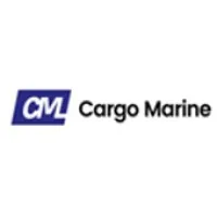 CARGO MARINE LTD