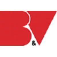 Burmester & Vogel