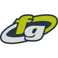 Fleetline Graphics