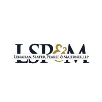 Lenahan, Slater, Pearse & Majernik, LLP