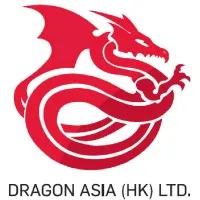 Dragon Asia (HK) Ltd
