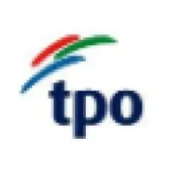 TPO email format