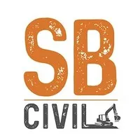SB CIVIL LIMITED