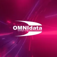 OMNIdata Lda.