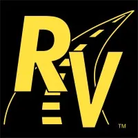 RoadVista