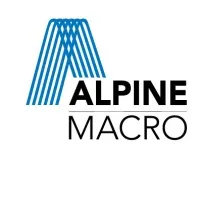 Alpine Macro
