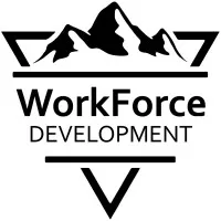 WorkForce Development Consulting Services of Northern BC WorkForce Development Consulting Services of Northern BC