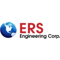 ERS Engineering Corp.