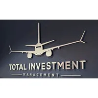 Total Investment Management