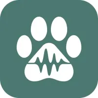 VetScribe