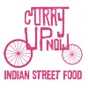 Curry Up Now Curry Up Now