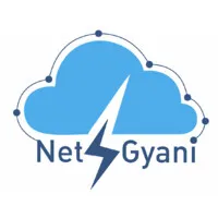 Net Gyani IT Services Private Limited Net Gyani IT Services Private Limited