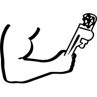 Direct Connect Plumbing