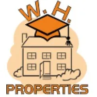 WH Properties