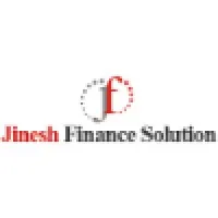 Jinesh Finance Solution
