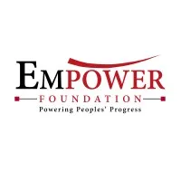 Empower Foundation