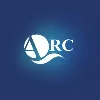 ARC WATER ENERGY ARC WATER ENERGY
