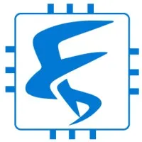 SciFi Technologies
