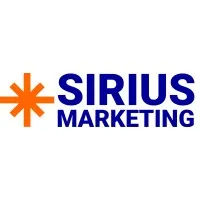 Sirius Marketing