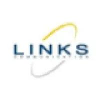 Links Communication